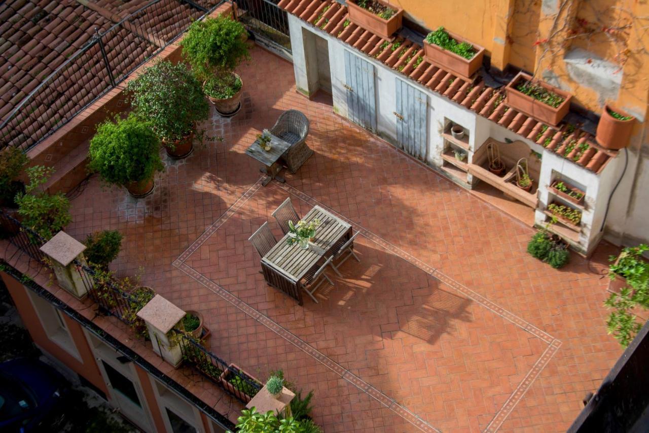 Hotel Pedrini Bologna