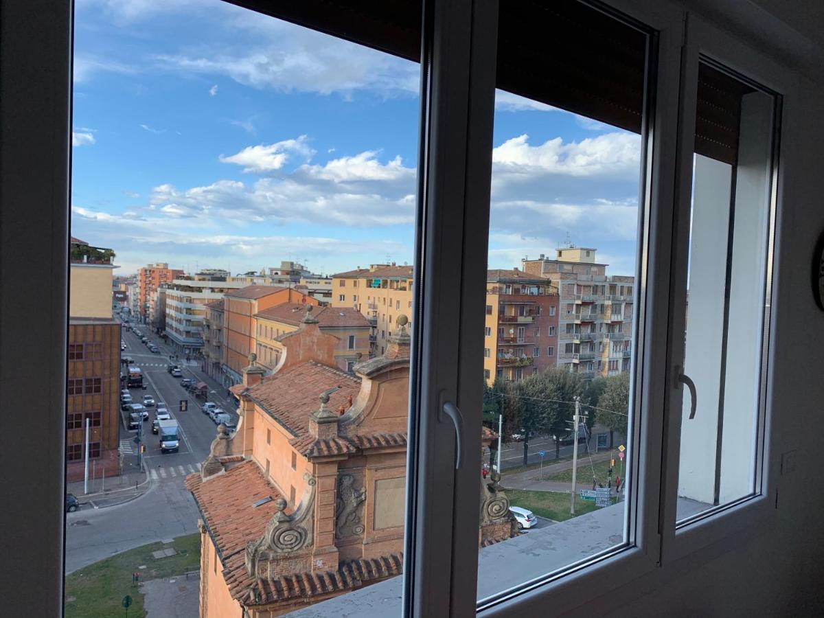Appartamento Stayinbologna 3 Bologna