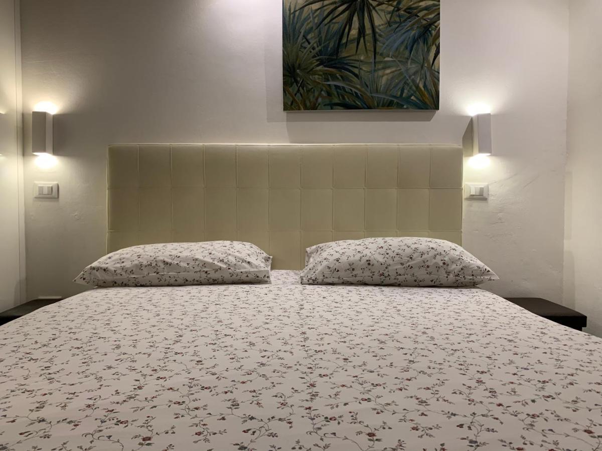 Appartamento Stayinbologna 2 Bologna