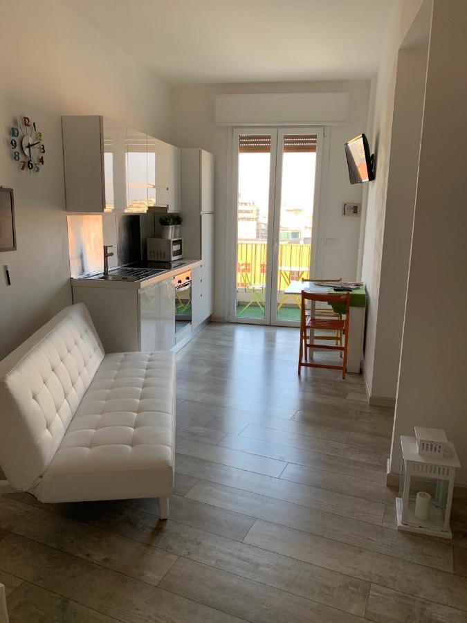 Appartamento Stayinbologna 3 Bologna