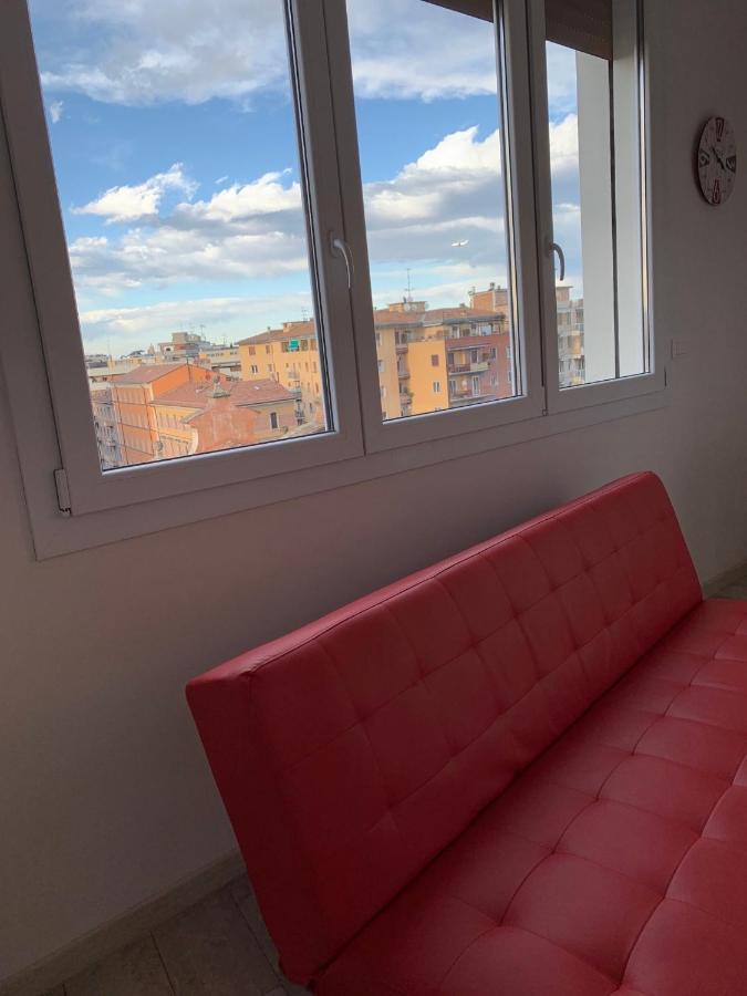Stayinbologna 3 Appartamento Bologna