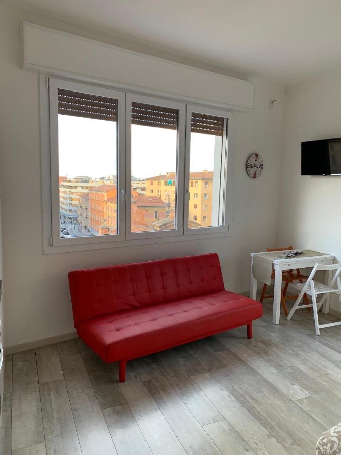 Appartamento Stayinbologna 3 Bologna