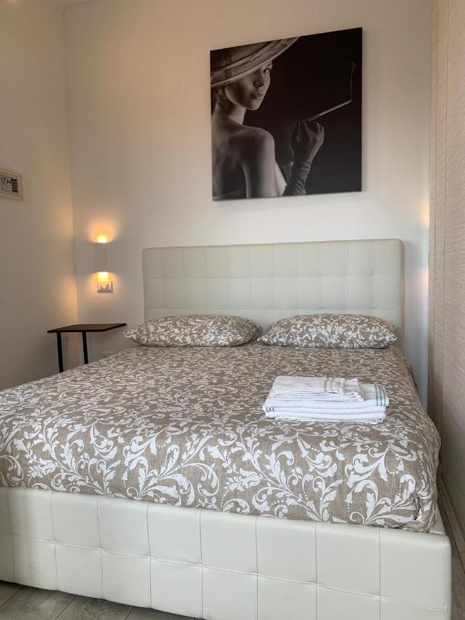 Appartamento Stayinbologna 3
