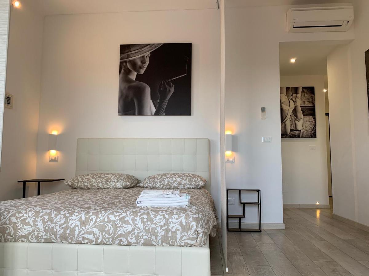 Appartamento Stayinbologna 3 Bologna