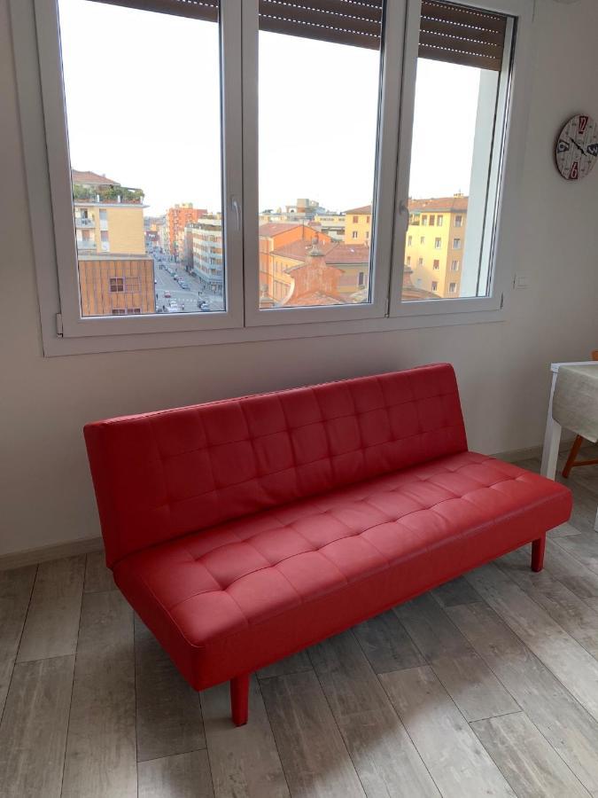 Stayinbologna 3 Appartamento *