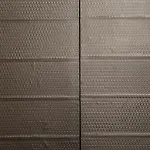 L\'8 Boutique Design Apartments