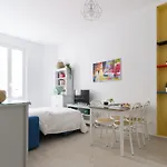 Housmart Vicolo Bolognetti
