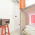 Dopa Hostel