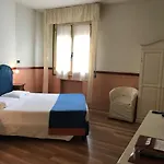 Hotel San Felice