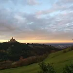 B&B Poggio San Luca