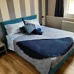 B&B La Porta Di Levante