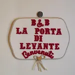 B&B La Porta Di Levante