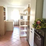 La Maison Du Bonheur