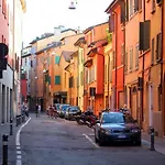 La Maison Du Bonheur