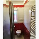 House Bologna Stazione Mazzini Flat X 2