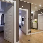 B&B Galleria Cavour