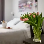 B&B Galleria Cavour