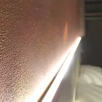 People Travel Rooms