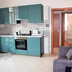 Casa Il Gelsomino