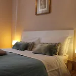 Irnerio Rooms