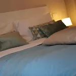 Irnerio Rooms