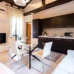 Begatto Apartment, Nel Cuore Del Centro Storico
