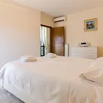 Begatto Apartment, nel cuore del Centro Storico
