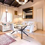 Begatto Apartment, nel cuore del Centro Storico