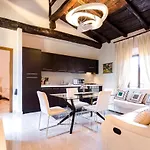 Begatto Apartment, nel cuore del Centro Storico