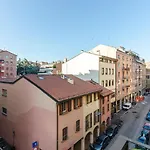 Dimora Panesa