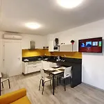 Casabetta \