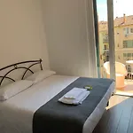 Mambo Suites