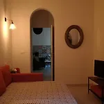 Casa 28