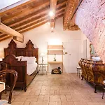 Altabella Panoramic Tower