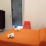 Ca\' Nova