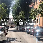 BB Veronesi