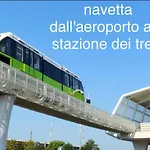 Bb Veronesi