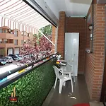 Magica Bologna