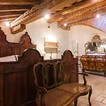 Altabella Panoramic Tower