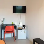 Ca\' Nova