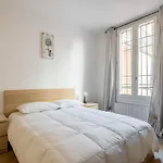 Cozy Central Apartment By Wonderful Italy