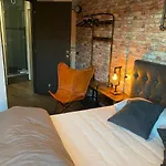 Suite Lame 37 Rental Rooms
