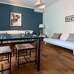 Italianway - Riva Di Reno 47 B