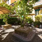 Hotel Arcoveggio