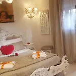 Stella del Mar