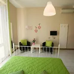 Hotel Arcoveggio