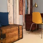 Casa 28