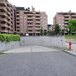 Ur-Nest Fantin
