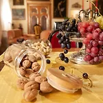 Residence Colli