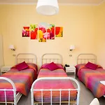 Hotel Arcoveggio